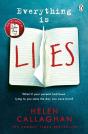Everything Is Lies - Preview