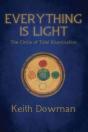 Everything Is Light: The Circle Of Total - Preview