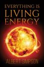 Everything Is Living Energy - Preview