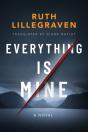 Everything Is Mine - Preview