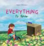 Everything Is New - Preview