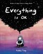 Everything Is Ok - Preview