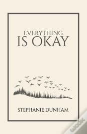 Capa do artigo Everything Is Okay