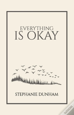 Capa do artigo Everything Is Okay