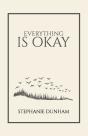 Everything Is Okay - Preview
