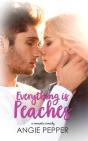 Everything Is Peaches - Preview