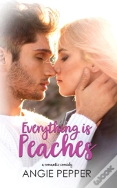 Everything Is Peaches