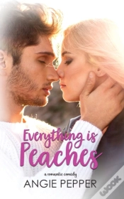 Capa do artigo Everything Is Peaches