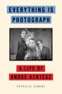 Everything Is Photograph - Preview