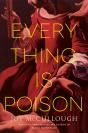 Everything Is Poison - Preview