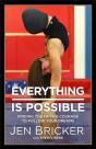 Everything Is Possible - Preview