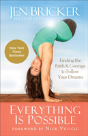 Everything Is Possible - Preview