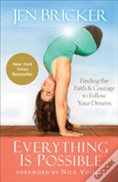 Everything Is Possible