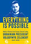 Everything Is Possible
