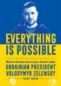Everything Is Possible - Preview