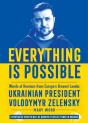 Everything Is Possible - Preview