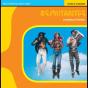 Everything Is Possible! - Vinil - Preview
