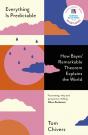 Everything Is Predictable - Preview