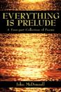 Everything Is Prelude - Preview