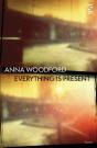 Everything Is Present - Preview