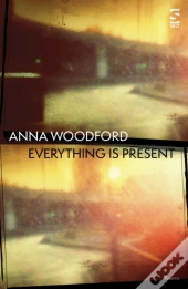 Everything Is Present
