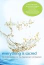 Everything Is Sacred - Preview