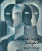 Everything Is Scripted - Preview