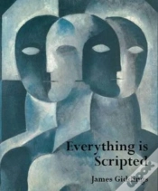 Capa do artigo Everything Is Scripted