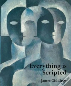 Capa do artigo Everything Is Scripted