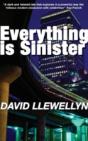 Everything Is Sinister - Preview