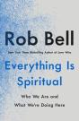 Everything Is Spiritual - Preview