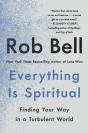 Everything Is Spiritual - Preview