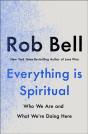 Everything Is Spiritual - Preview