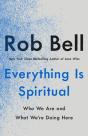 Everything Is Spiritual - Preview