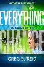 Everything Is Subject To Change - Preview