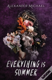 Everything Is Summer