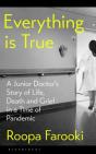 Everything Is True - Preview