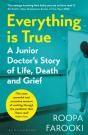 Everything Is True - Preview