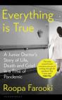 Everything Is True - Preview