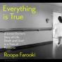 Everything Is True - Preview