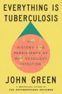 Everything is Tuberculosis - Preview