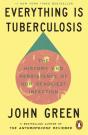 Everything Is Tuberculosis - Preview