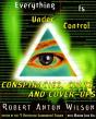 Everything Is Under Control - Preview