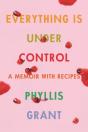 Everything Is Under Control - Preview