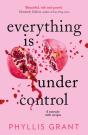 Everything Is Under Control - Preview