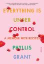 Everything Is Under Control - Preview