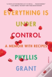 Everything Is Under Control