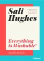 Everything Is Washable And Other Life Lessons - Preview