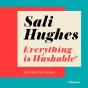 Everything Is Washable And Other Life Lessons - Preview