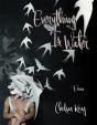 Everything Is Water (Volume 13) - Preview